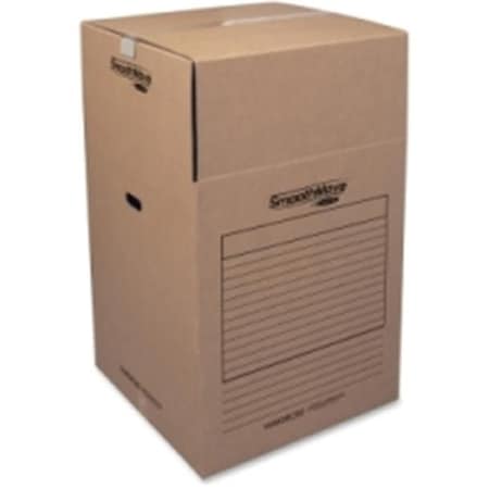 Fellowes Fellowes Bankers Box SmoothMove Wardrobe Box FEL7711001